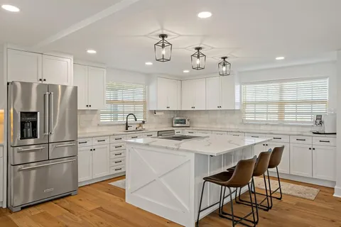 $1,347,000 | 209 Mary Fitch Road, Sherman, TX 75090