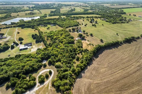 $1,347,000 | 209 Mary Fitch Road, Sherman, TX 75090