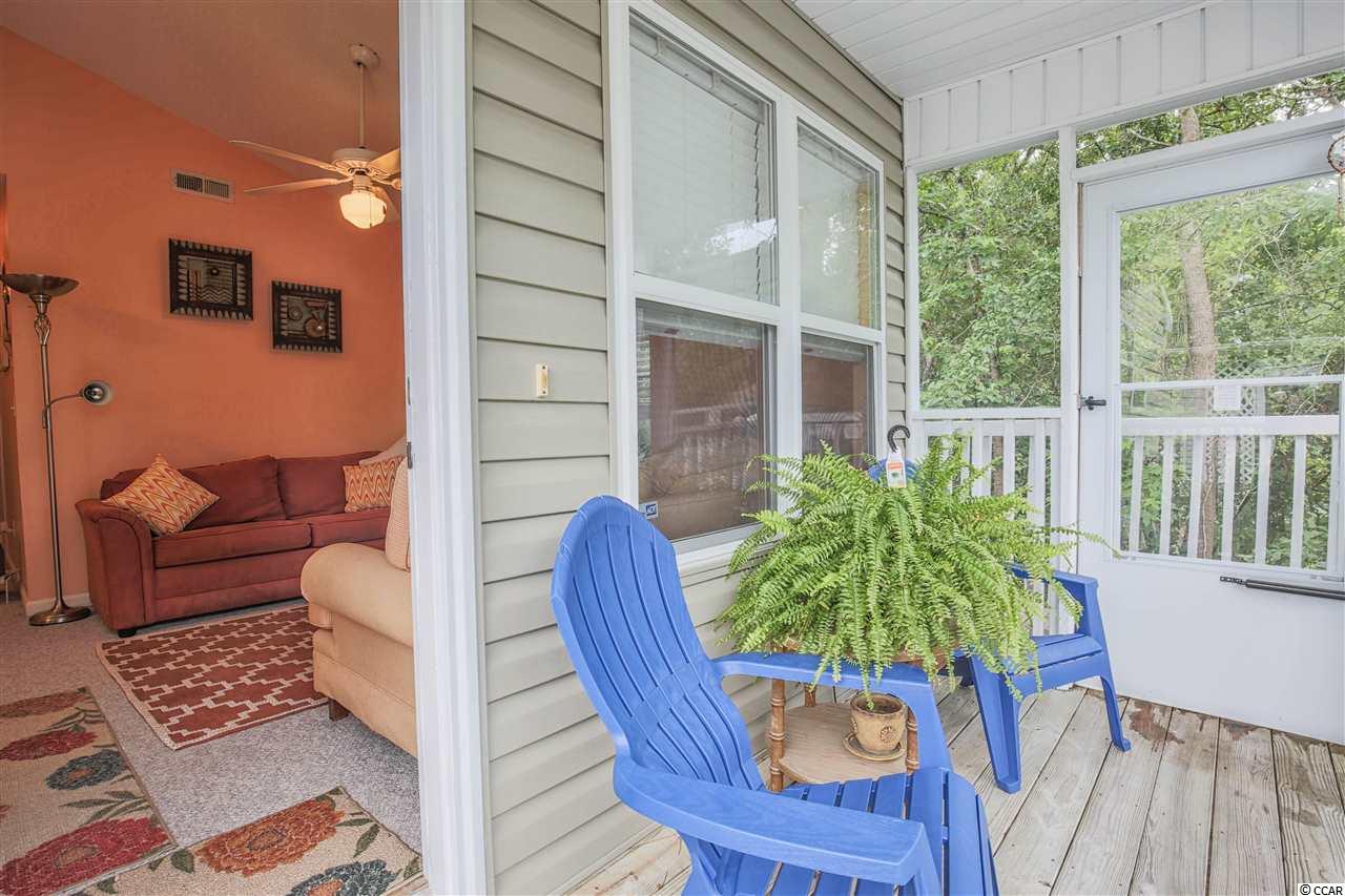 1543 Schooner Court Murrells Inlet, SC 29576 - Photo 2 of 20