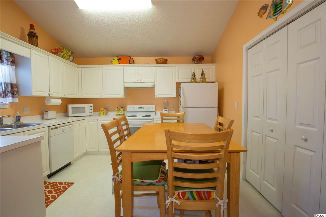 1543 Schooner Court Murrells Inlet, SC 29576 - Photo 11 of 20