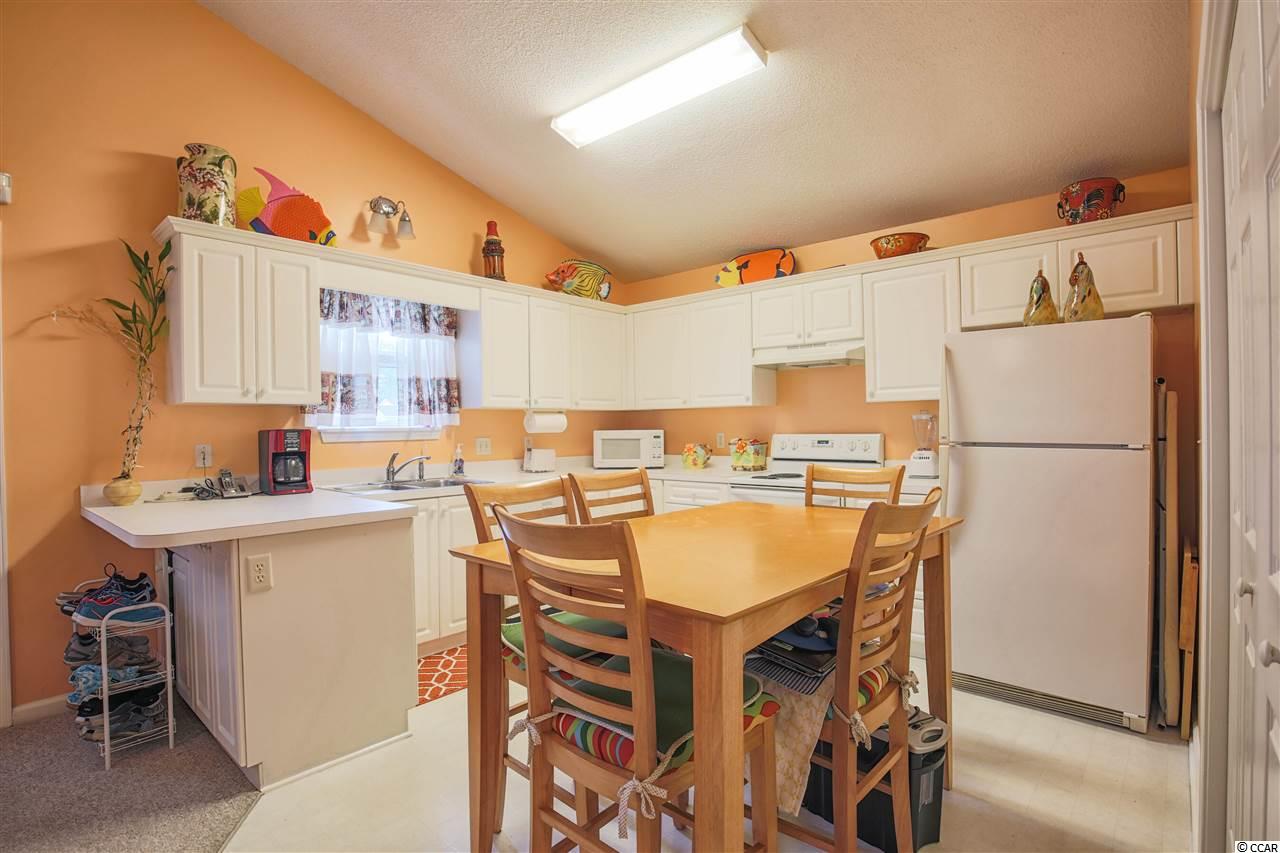1543 Schooner Court Murrells Inlet, SC 29576 - Photo 12 of 20
