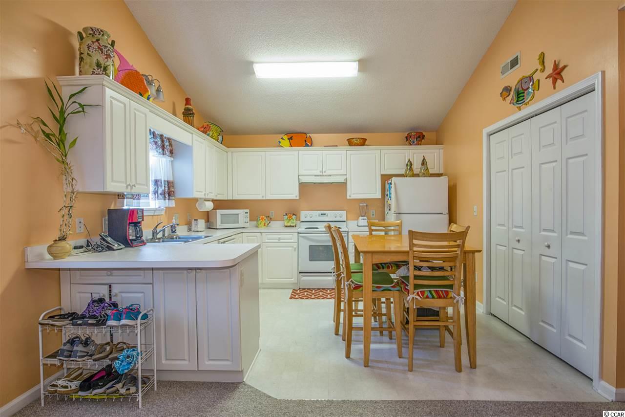1543 Schooner Court Murrells Inlet, SC 29576 - Photo 13 of 20