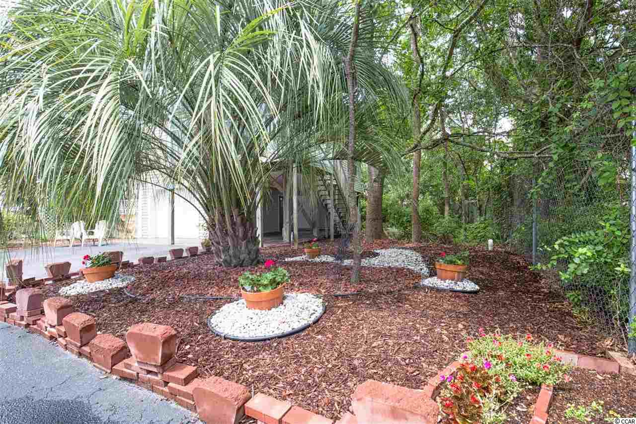 1543 Schooner Court Murrells Inlet, SC 29576 - Photo 14 of 20