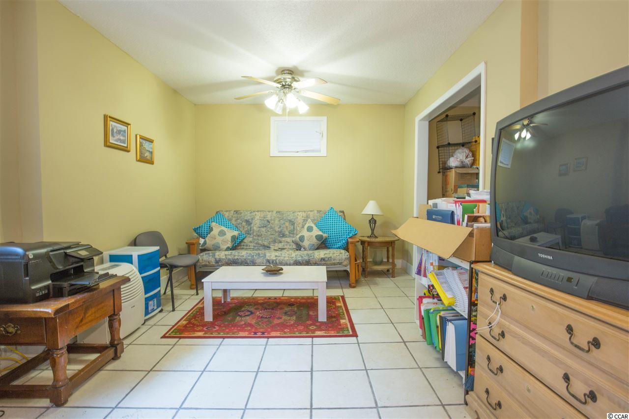 1543 Schooner Court Murrells Inlet, SC 29576 - Photo 15 of 20