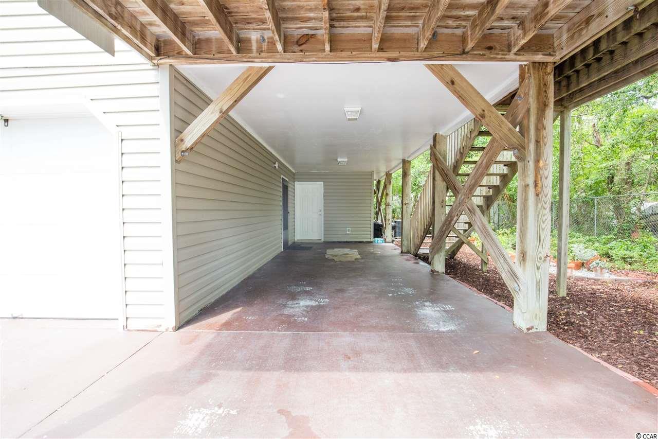 1543 Schooner Court Murrells Inlet, SC 29576 - Photo 17 of 20