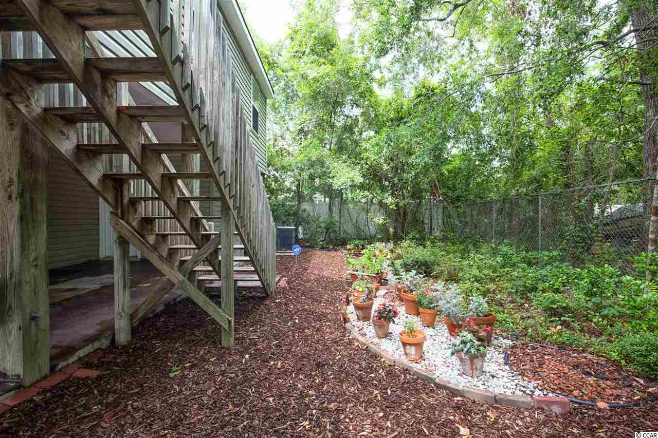 1543 Schooner Court Murrells Inlet, SC 29576 - Photo 18 of 20
