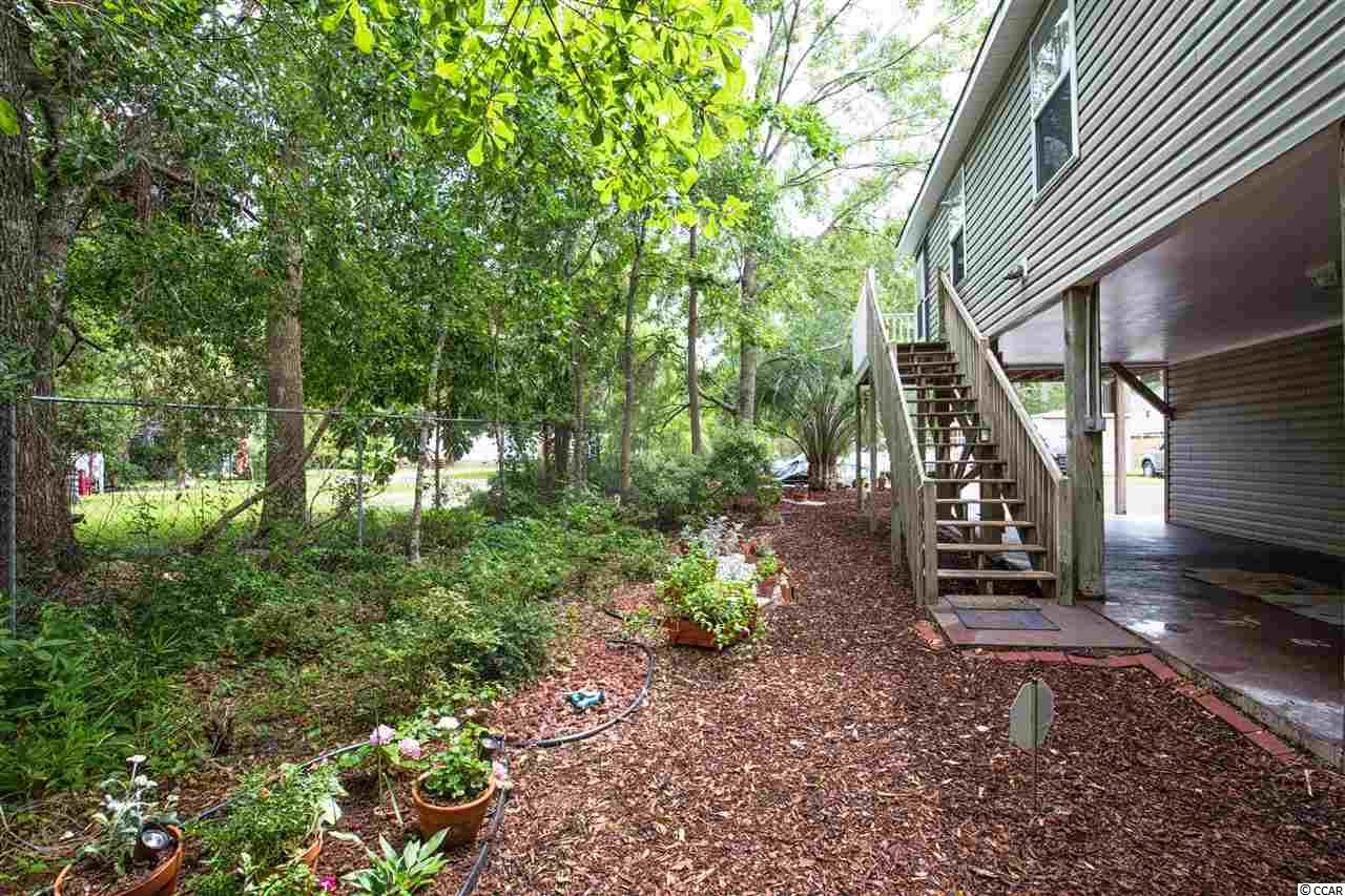 1543 Schooner Court Murrells Inlet, SC 29576 - Photo 19 of 20