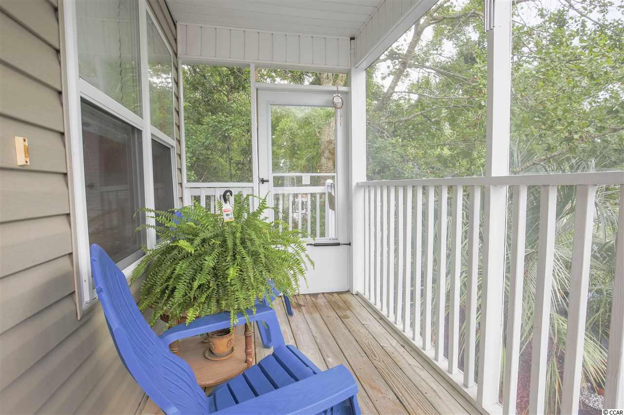 1543 Schooner Court Murrells Inlet, SC 29576 - Photo 20 of 20