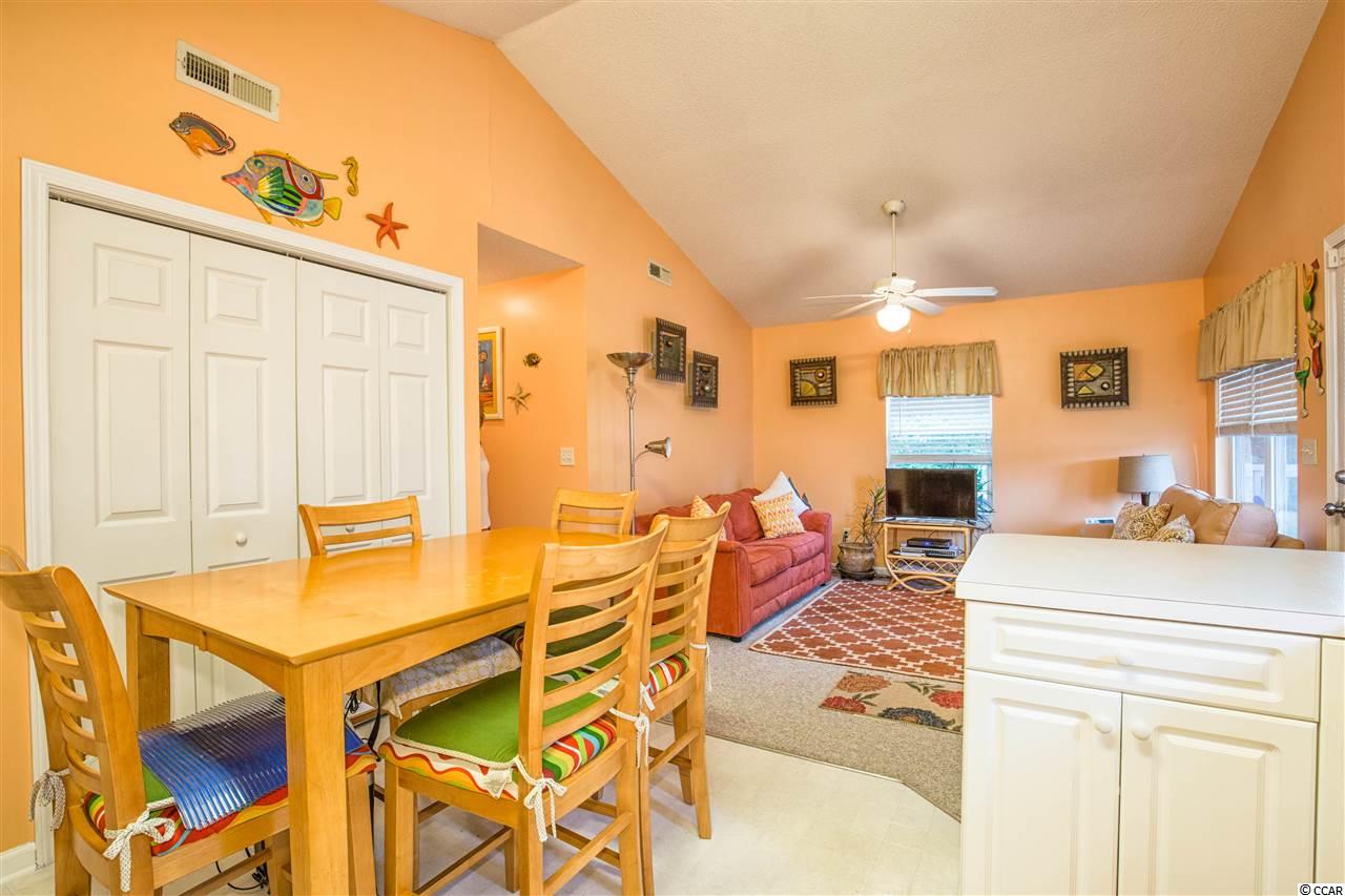 1543 Schooner Court Murrells Inlet, SC 29576 - Photo 3 of 20