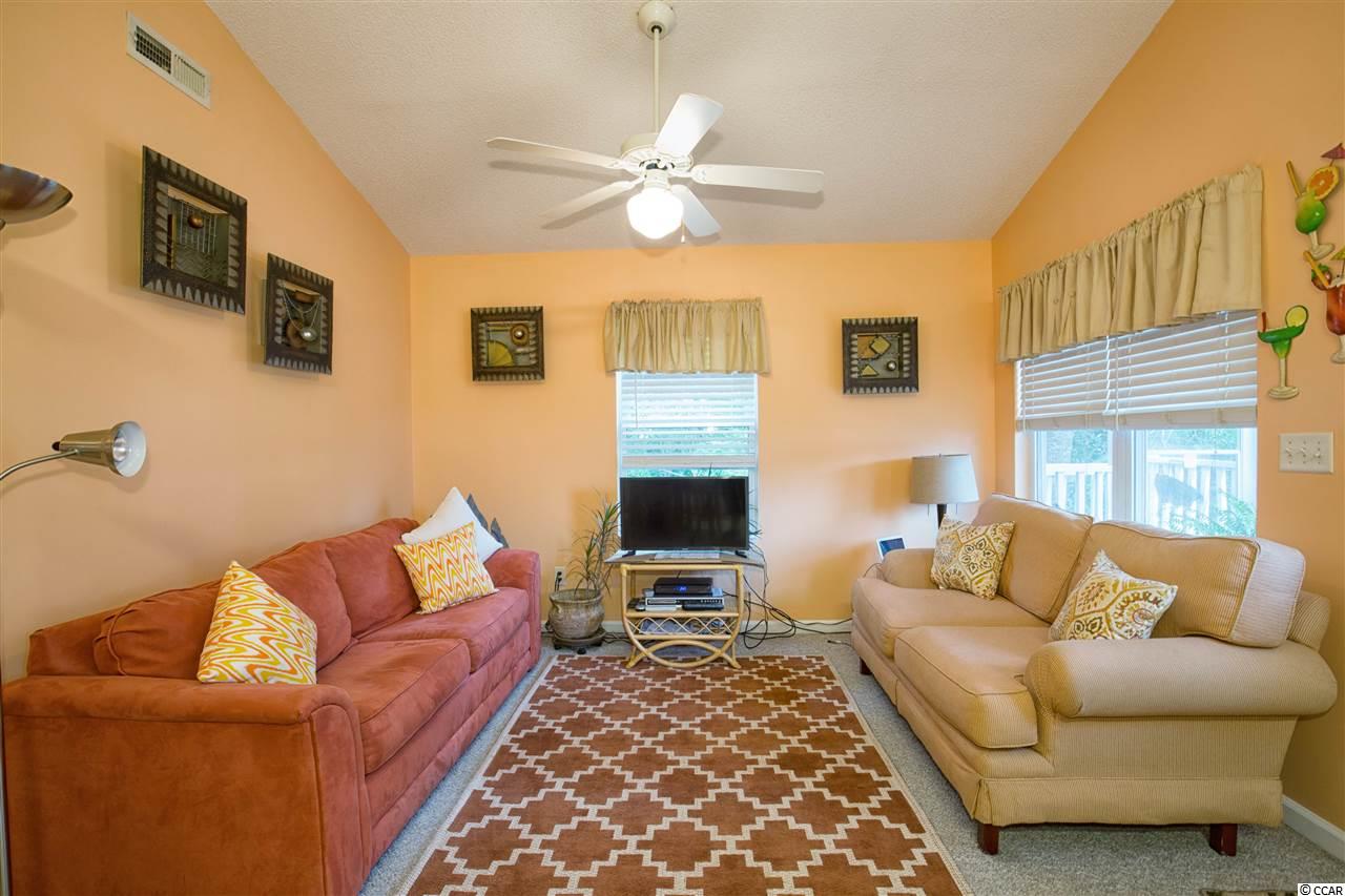 1543 Schooner Court Murrells Inlet, SC 29576 - Photo 4 of 20