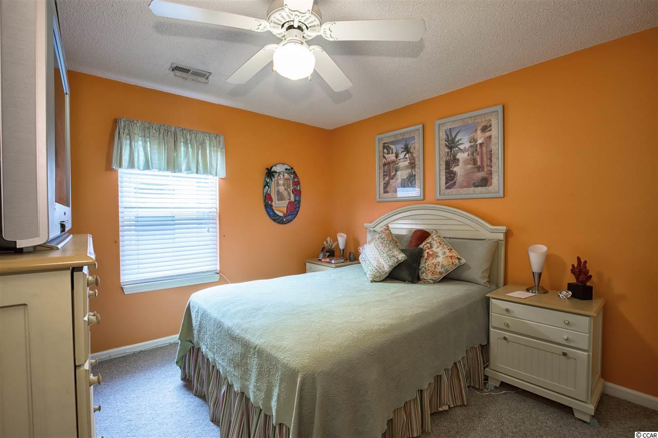 1543 Schooner Court Murrells Inlet, SC 29576 - Photo 5 of 20