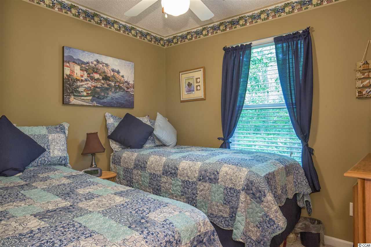 1543 Schooner Court Murrells Inlet, SC 29576 - Photo 6 of 20