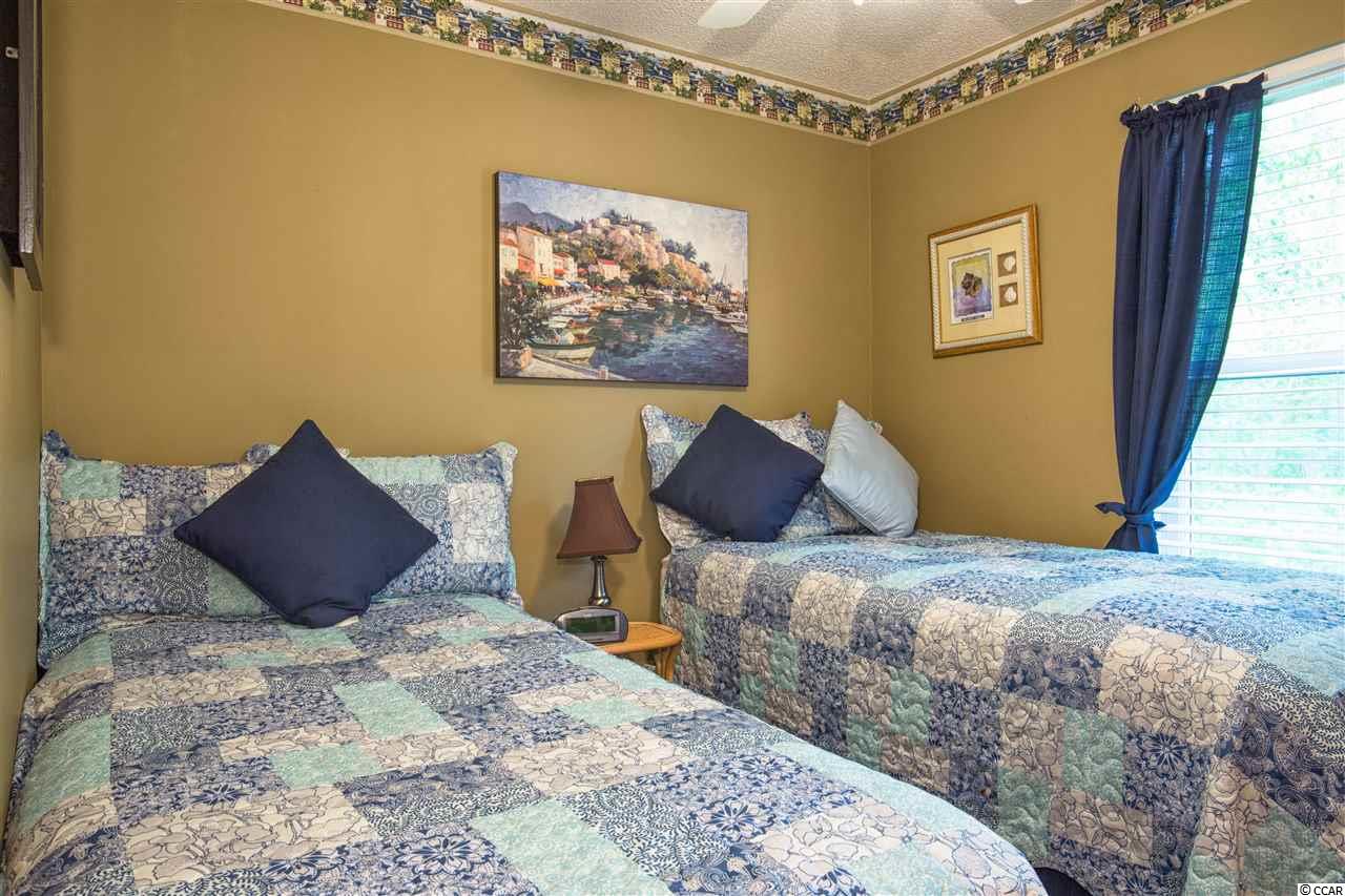 1543 Schooner Court Murrells Inlet, SC 29576 - Photo 8 of 20