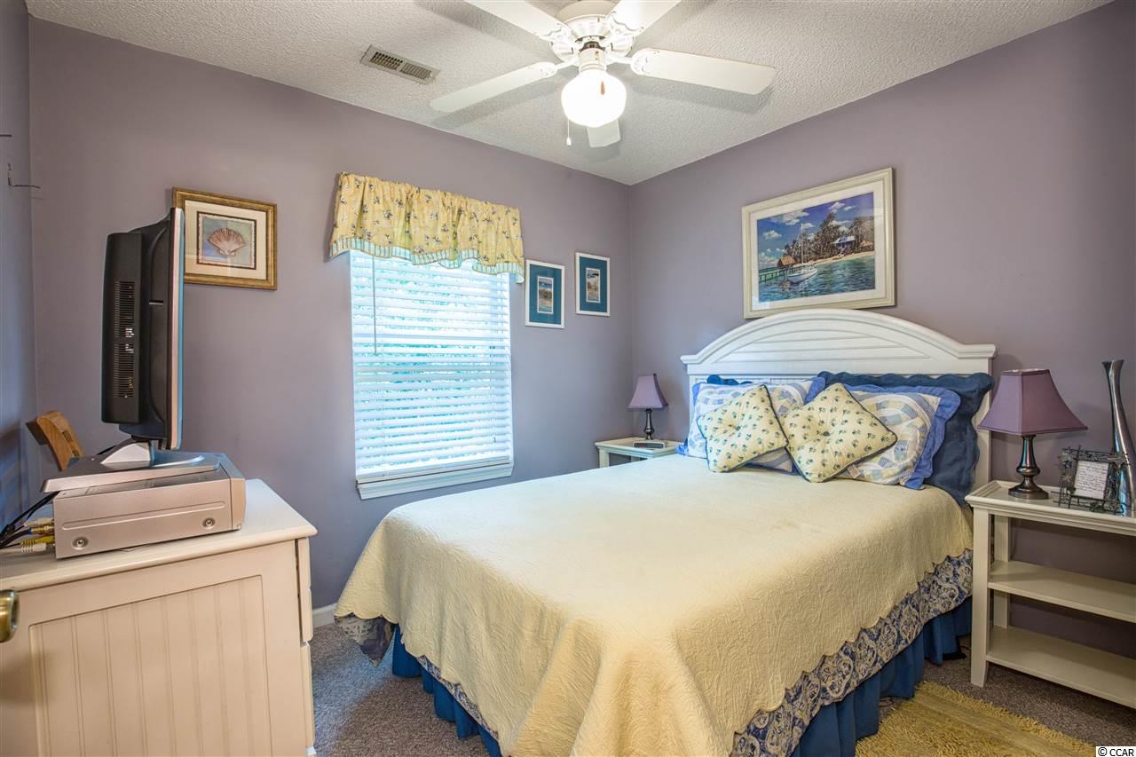 1543 Schooner Court Murrells Inlet, SC 29576 - Photo 9 of 20