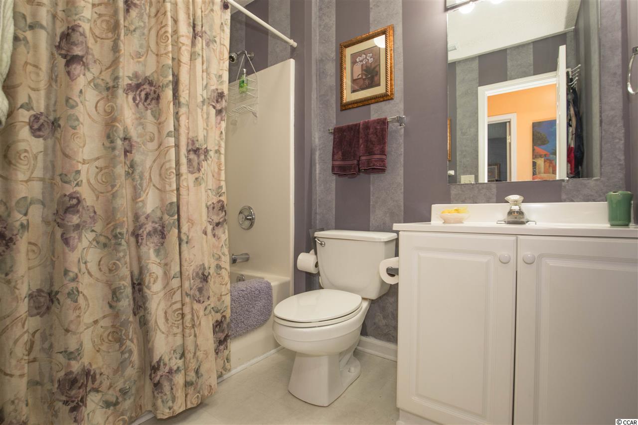 1543 Schooner Court Murrells Inlet, SC 29576 - Photo 10 of 20