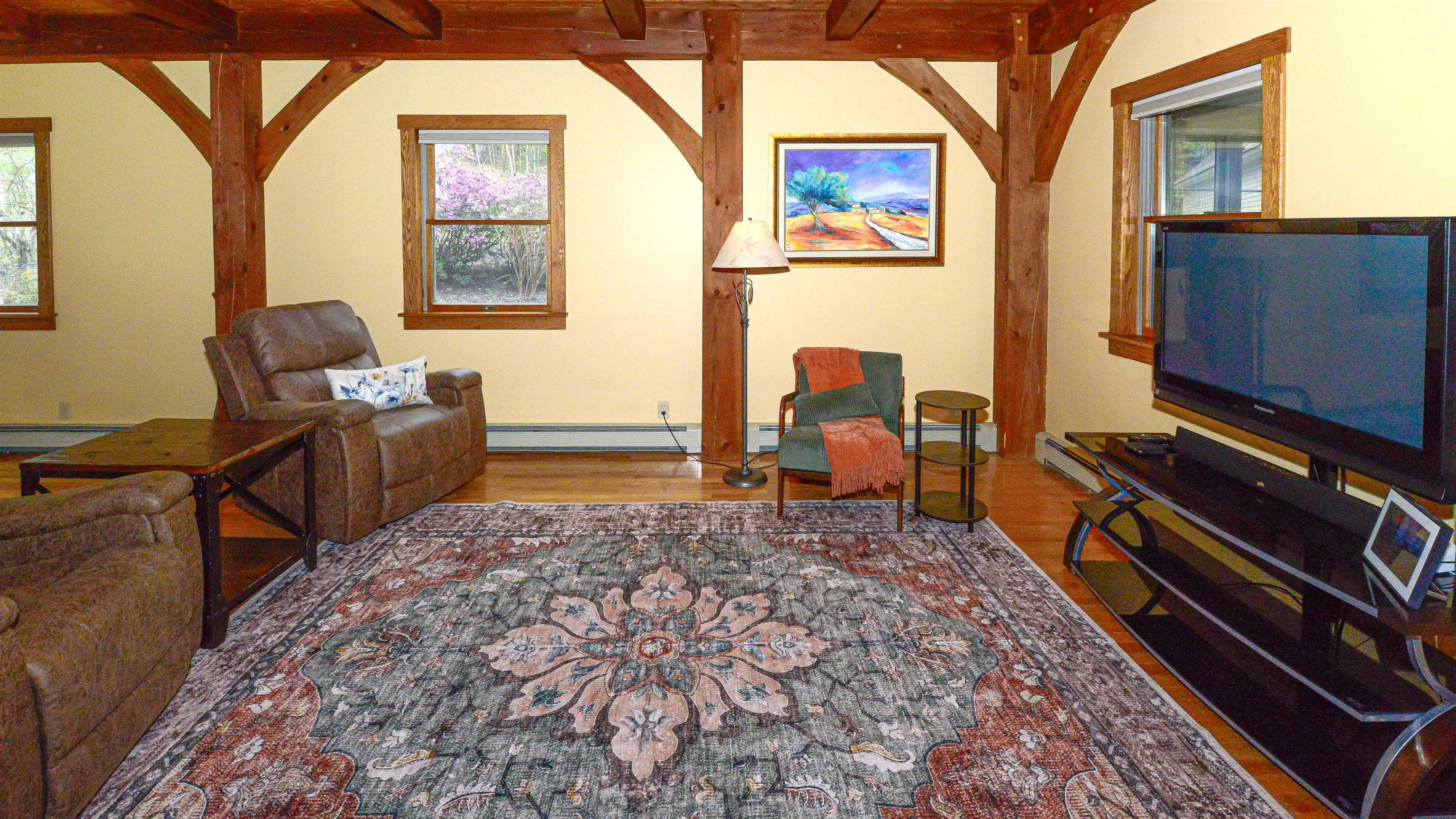 370 Center Conway Road Brownfield, ME 04010 - Photo 12 of 58