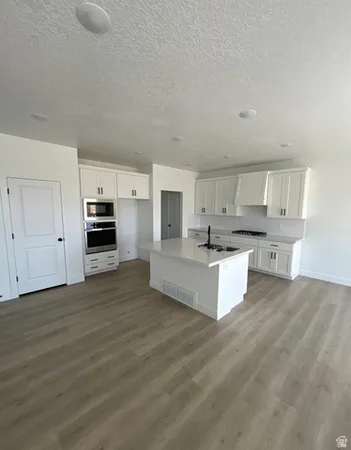 $514,990 | 2818 West Aurora Avenue, Mapleton, UT 84664