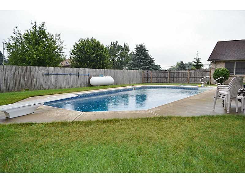 3064 Rebert Pike Springfield, OH 45502 - Photo 22 of 25 Gallery Image 22