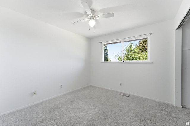 373 West 2725 South Bountiful, UT 84010 - Photo 17 of 34