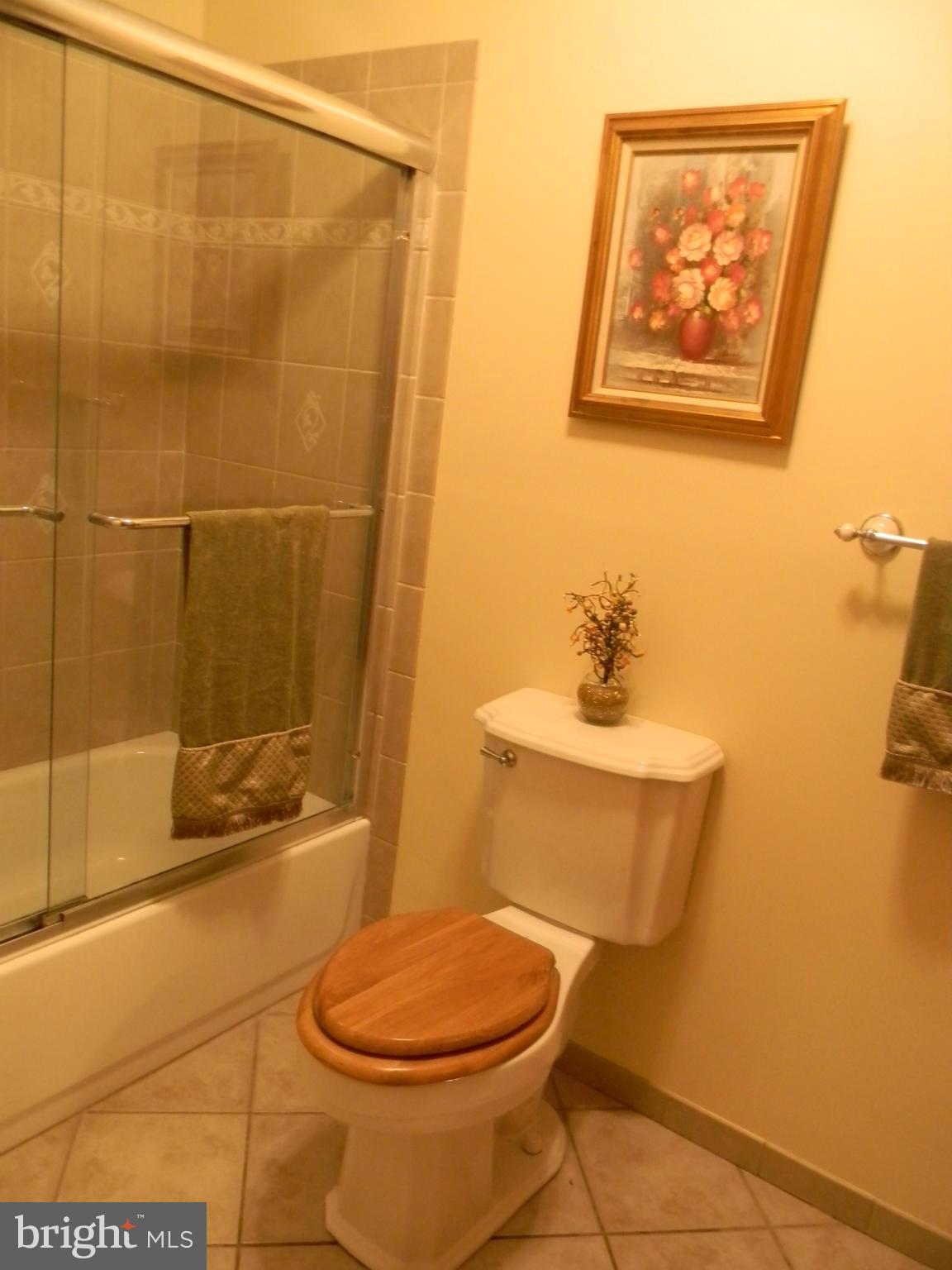 12502 Ivory Pass Laurel, MD 20708 - Photo 14 of 30 Bath