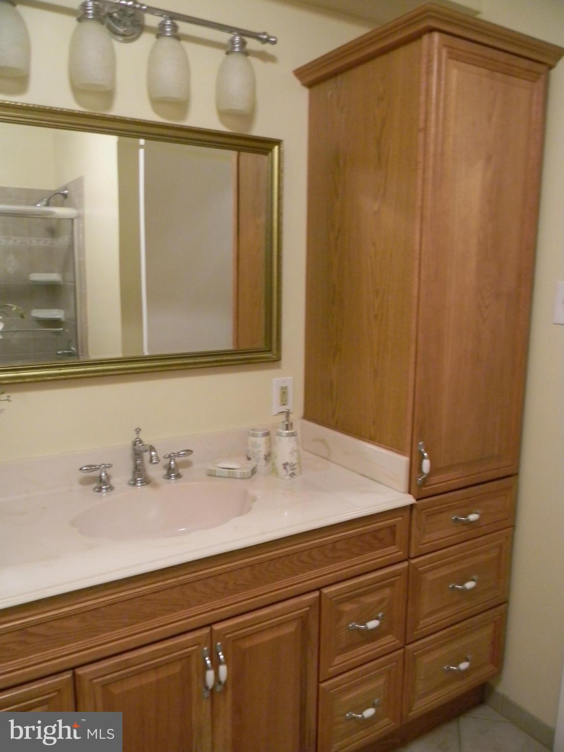 12502 Ivory Pass Laurel, MD 20708 - Photo 15 of 30 Bath