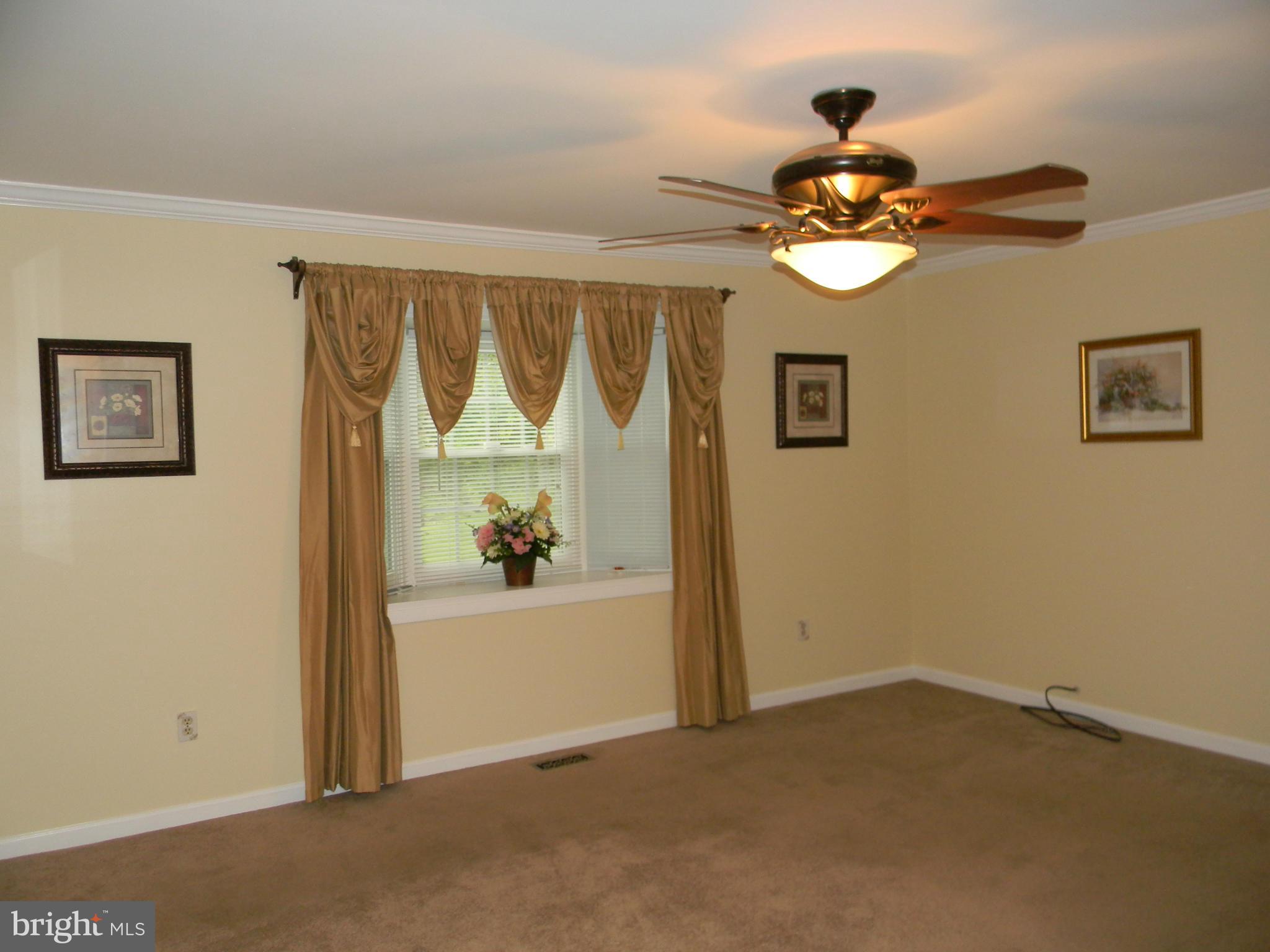 12502 Ivory Pass Laurel, MD 20708 - Photo 16 of 30 Bedroom (Master)