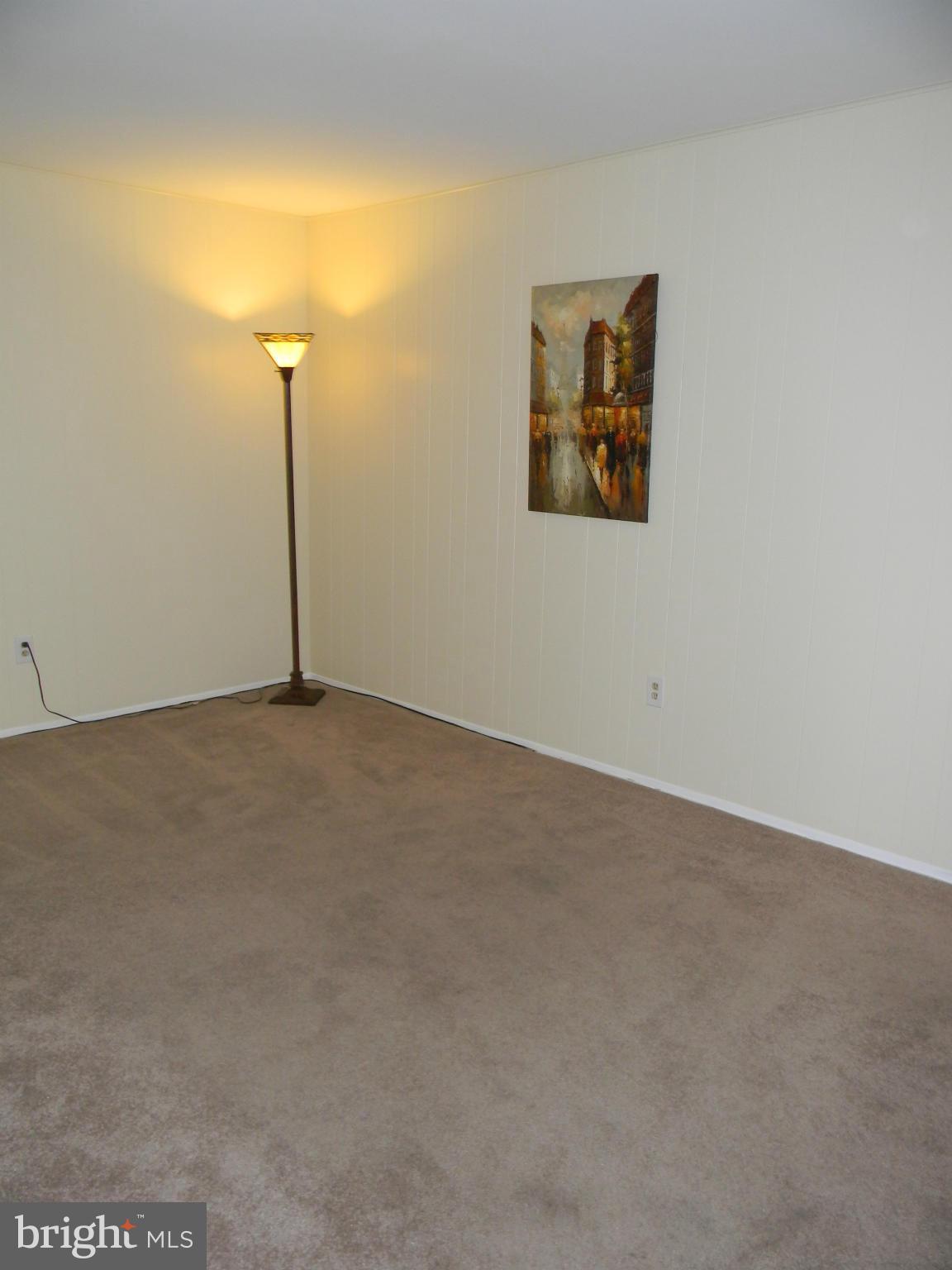 12502 Ivory Pass Laurel, MD 20708 - Photo 18 of 30 Bedroom