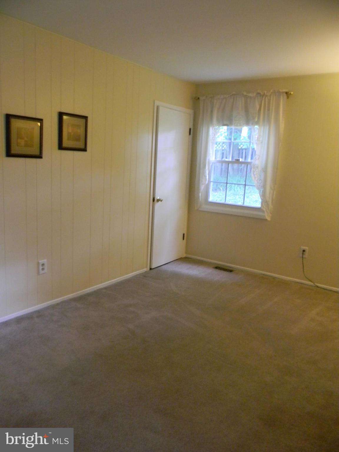 12502 Ivory Pass Laurel, MD 20708 - Photo 19 of 30 Bedroom
