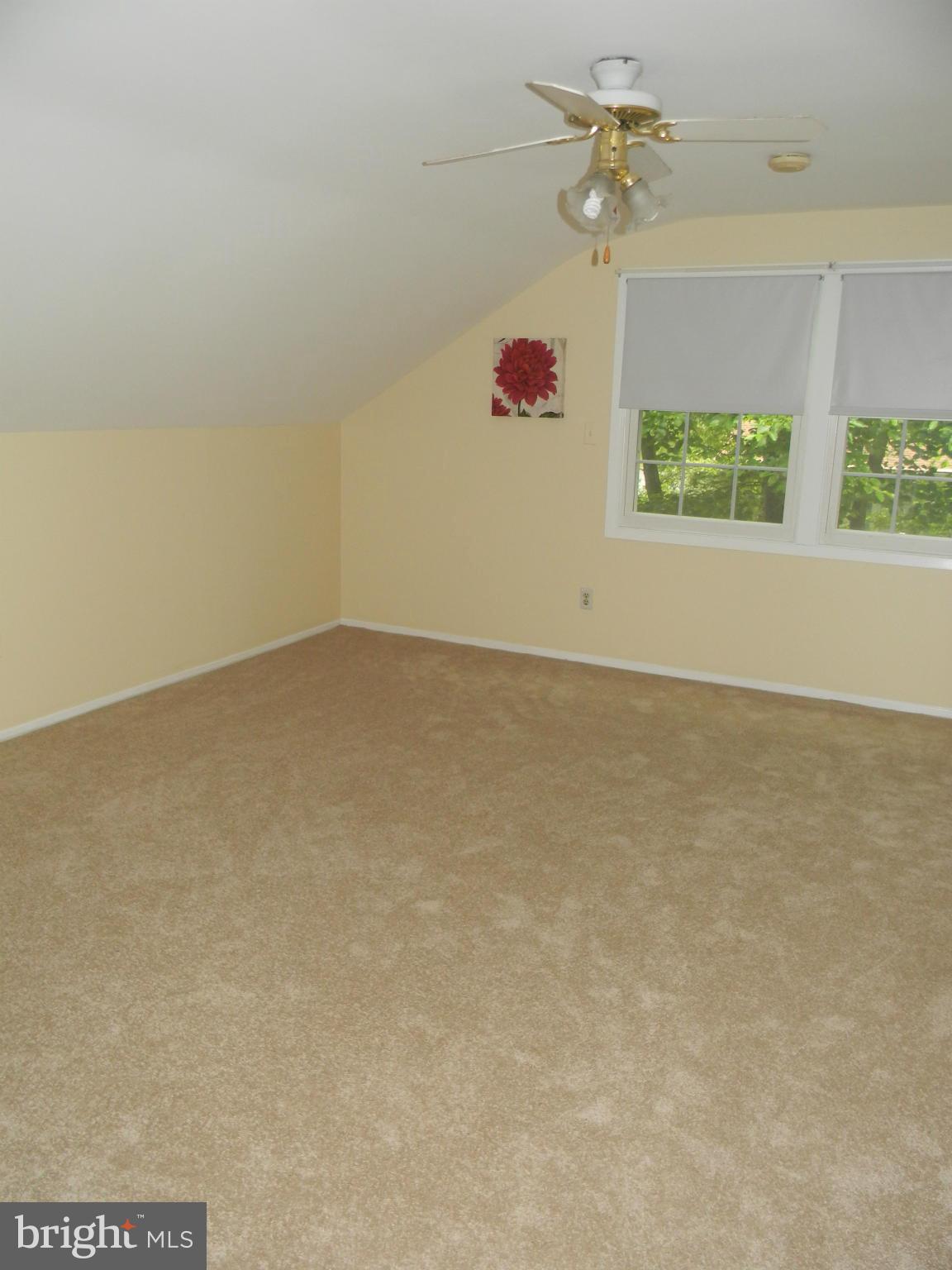 12502 Ivory Pass Laurel, MD 20708 - Photo 20 of 30 Bedroom