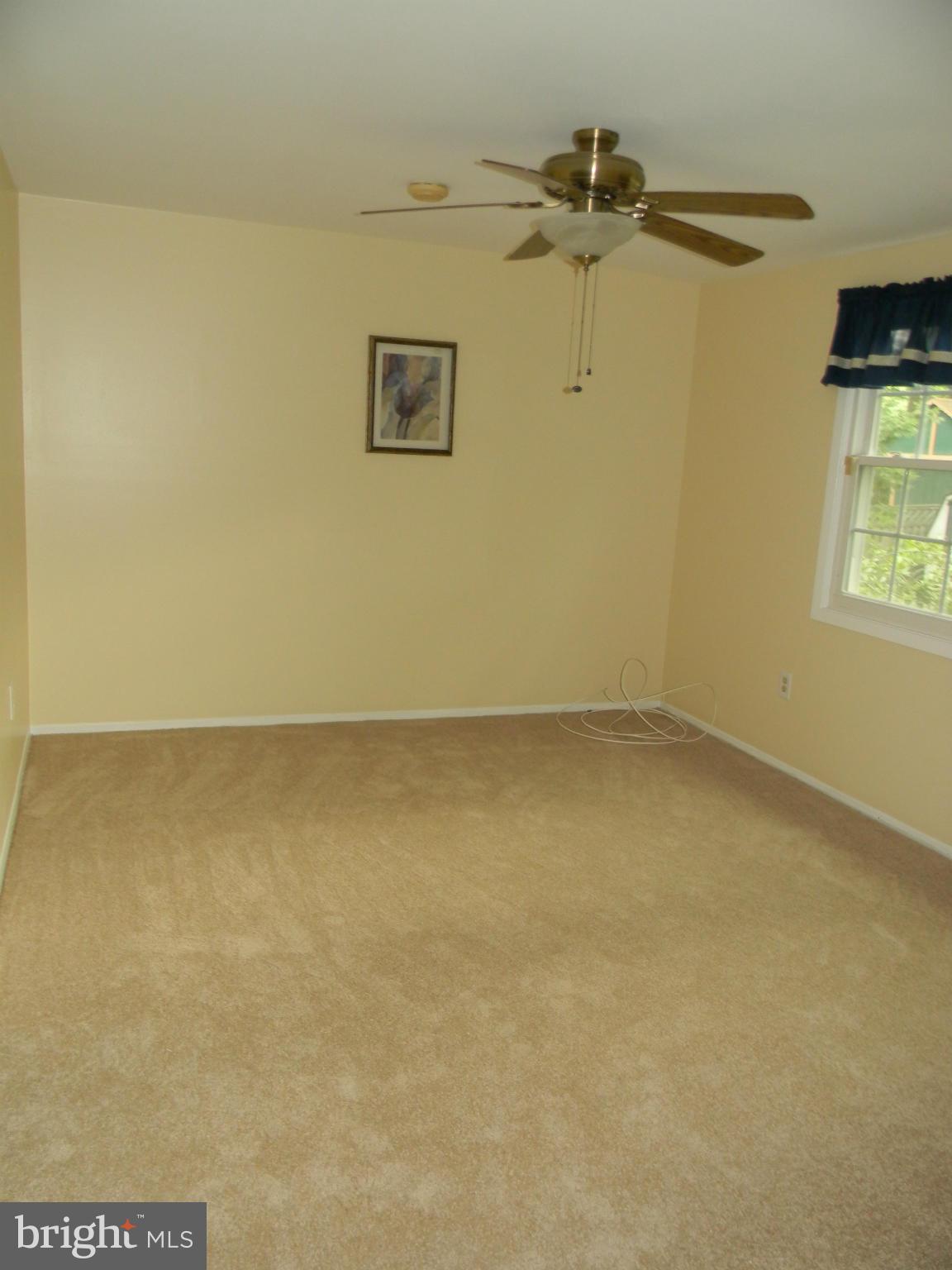 12502 Ivory Pass Laurel, MD 20708 - Photo 21 of 30 Bedroom