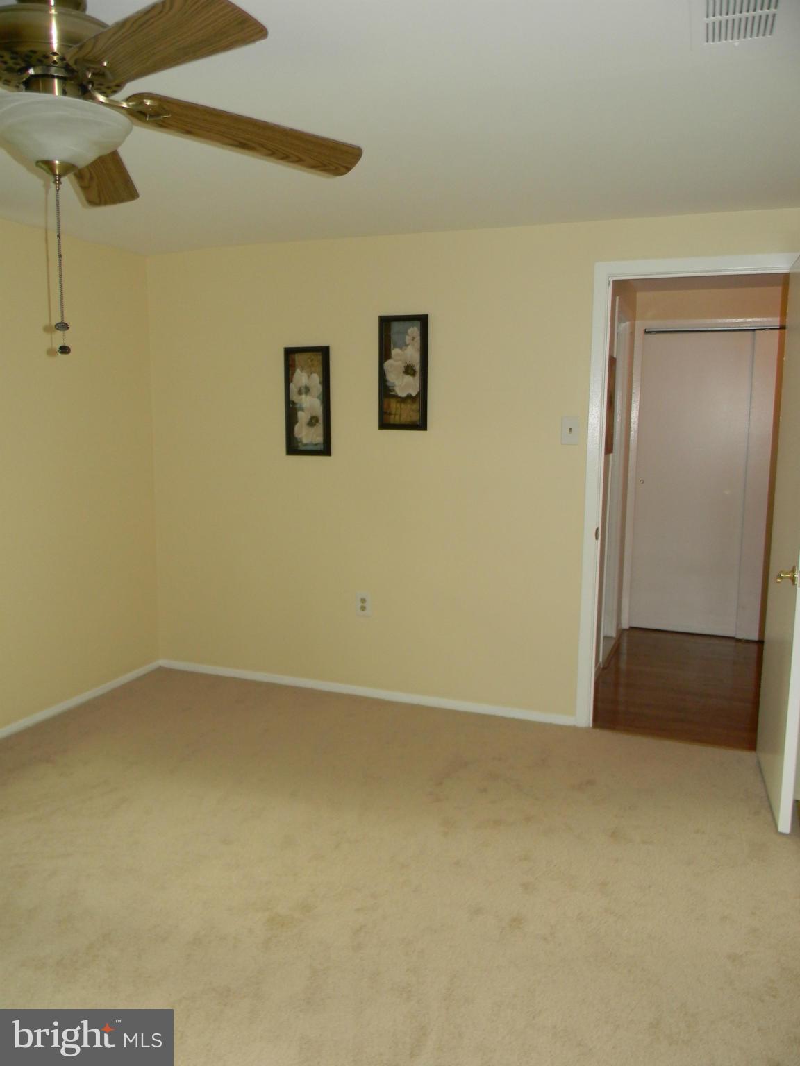 12502 Ivory Pass Laurel, MD 20708 - Photo 22 of 30 Bedroom