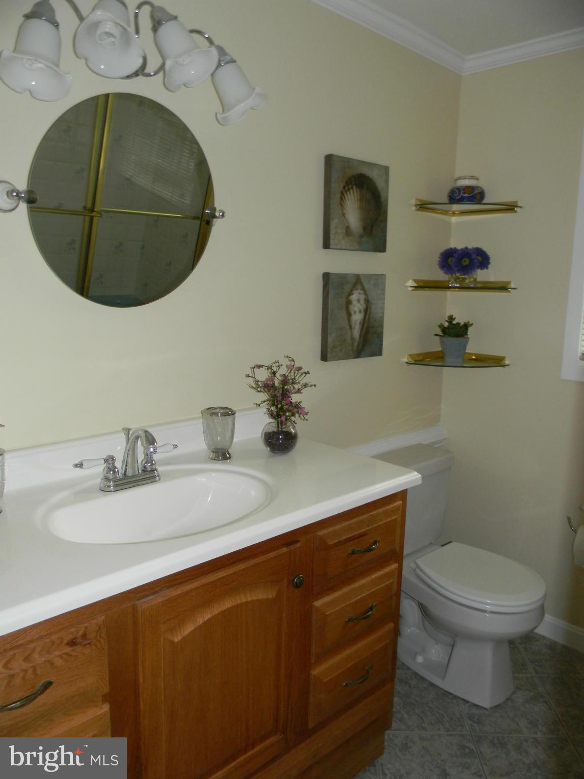 12502 Ivory Pass Laurel, MD 20708 - Photo 23 of 30 Bath