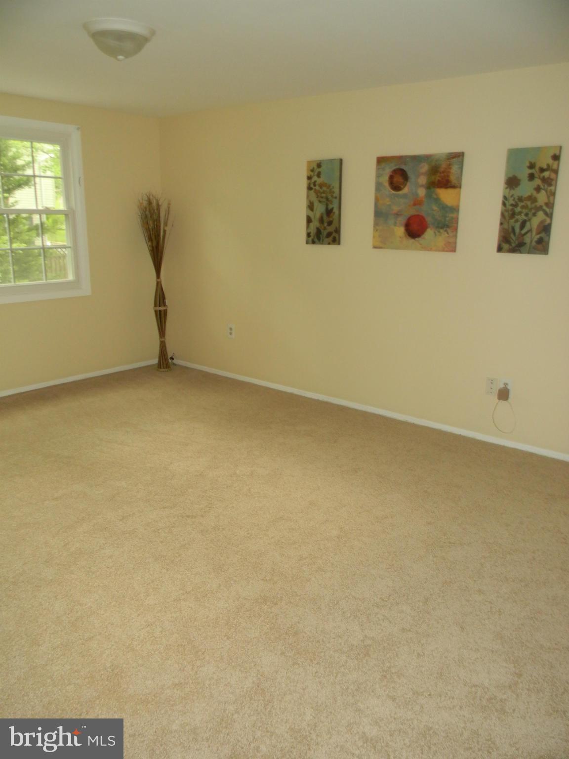 12502 Ivory Pass Laurel, MD 20708 - Photo 24 of 30 Bedroom