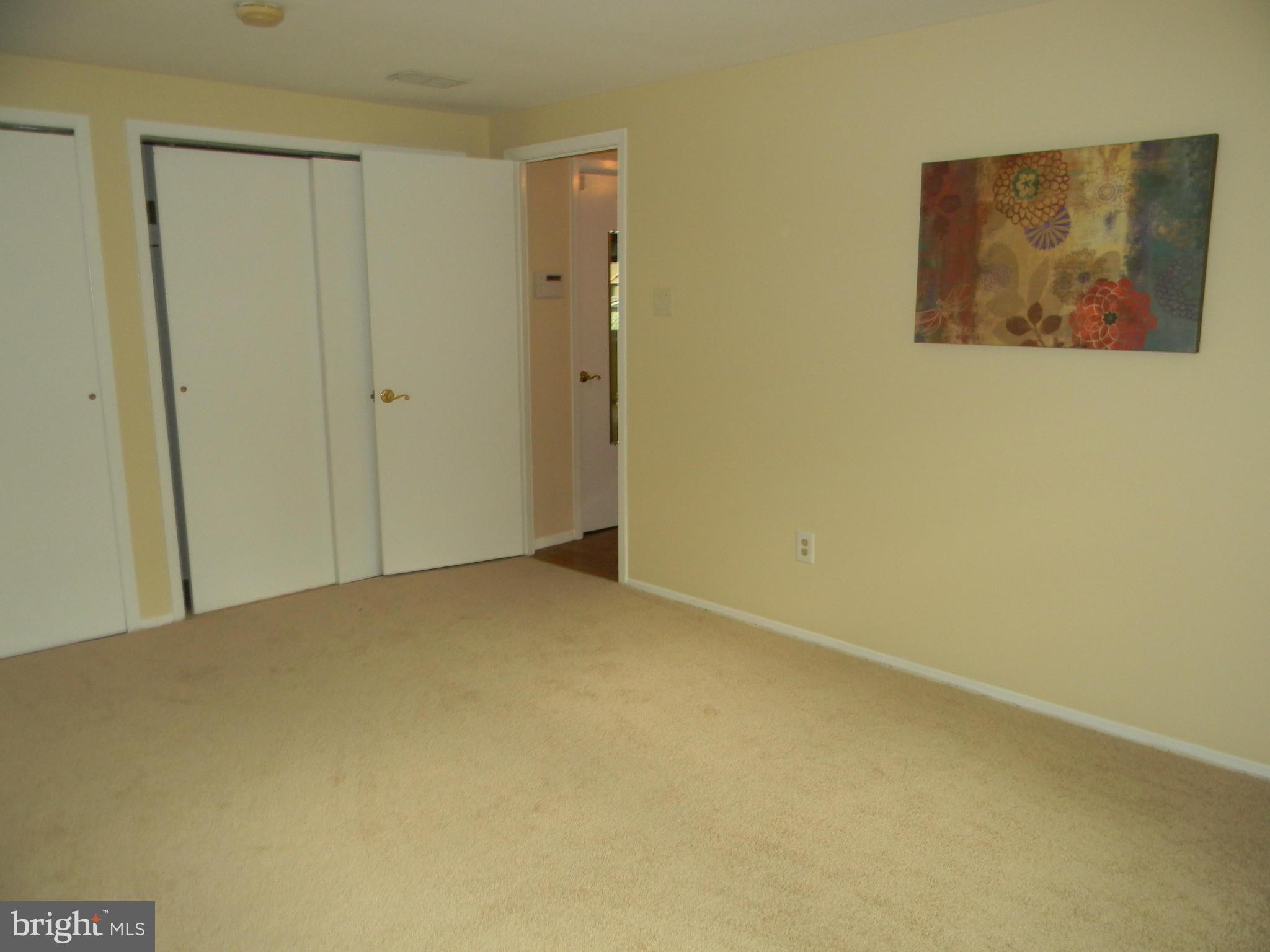 12502 Ivory Pass Laurel, MD 20708 - Photo 25 of 30 Bedroom
