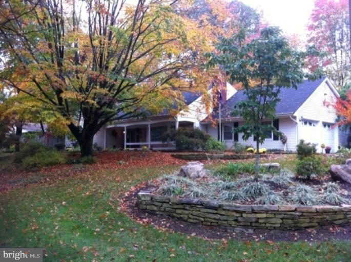 12502 Ivory Pass Laurel, MD 20708 - Photo 29 of 30 BEAUTIFUL!