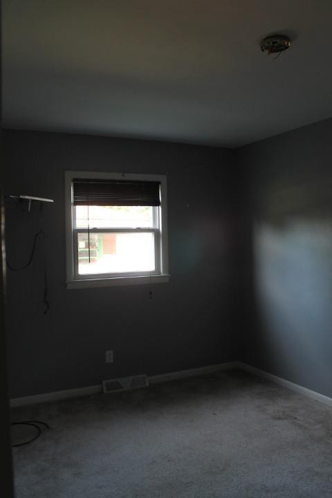 220 Sutton Place Lexington, KY 40504 - Photo 5 of 14 Photo 5