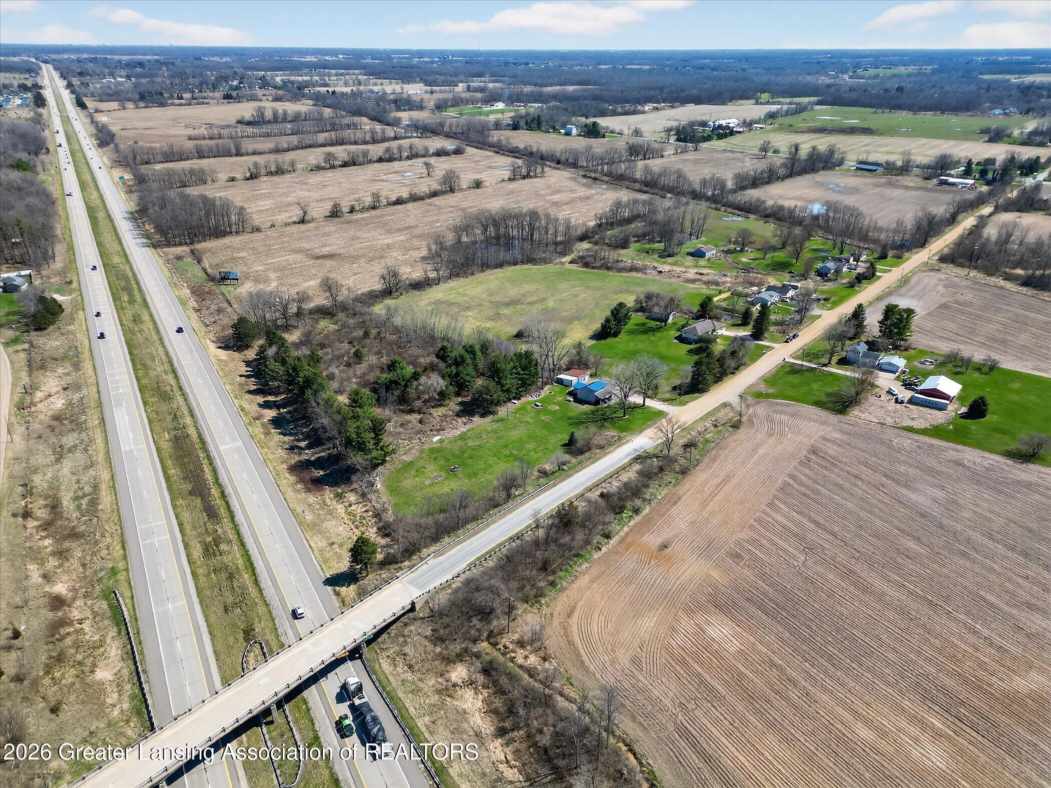 13625 South Jones Road Eagle, MI 48822 - Photo 59 of 63 61-13625-S-Jones-Rd-Windowstill