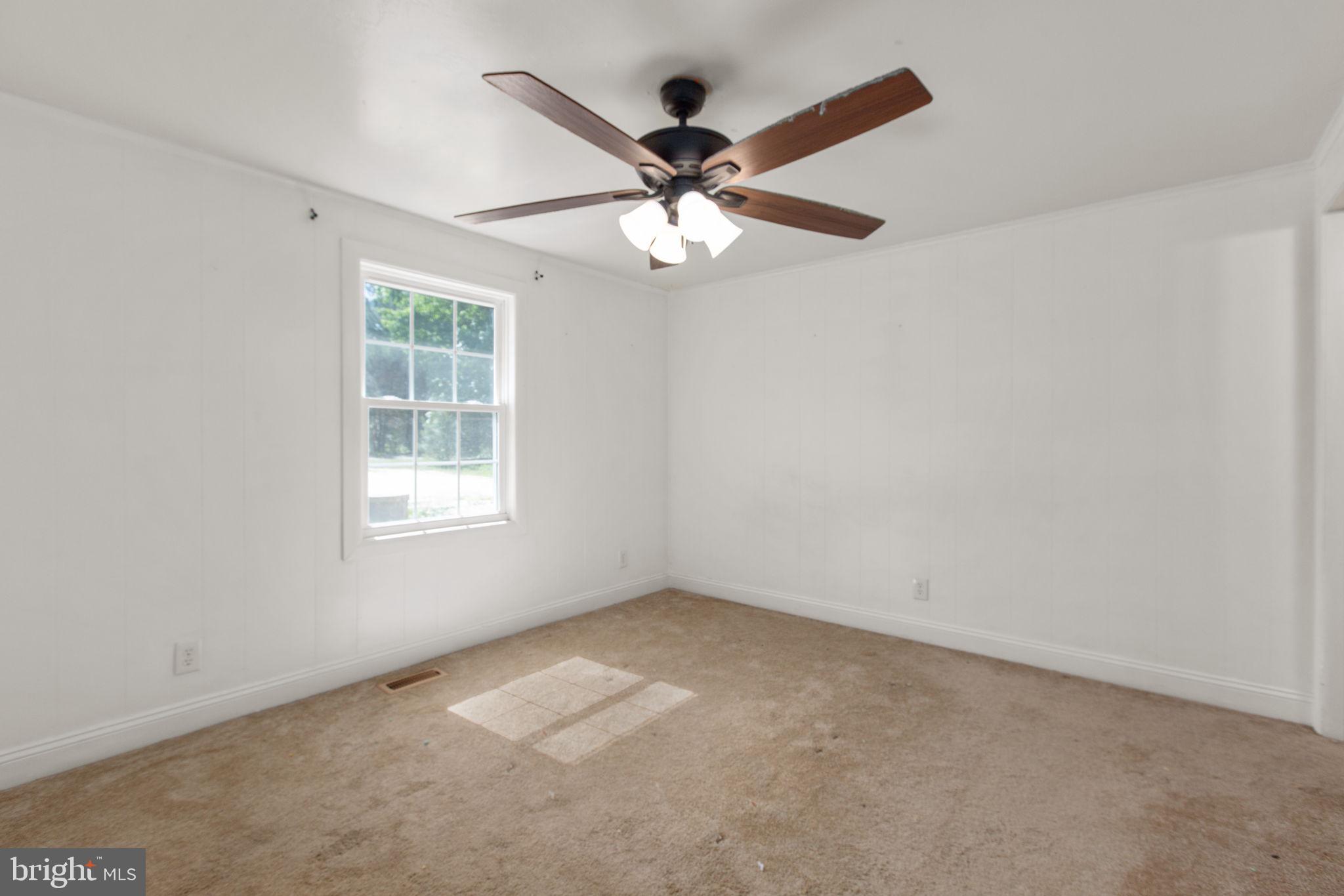 5942 Stanfield Road Spotsylvania, VA 22551 - Photo 50 of 83