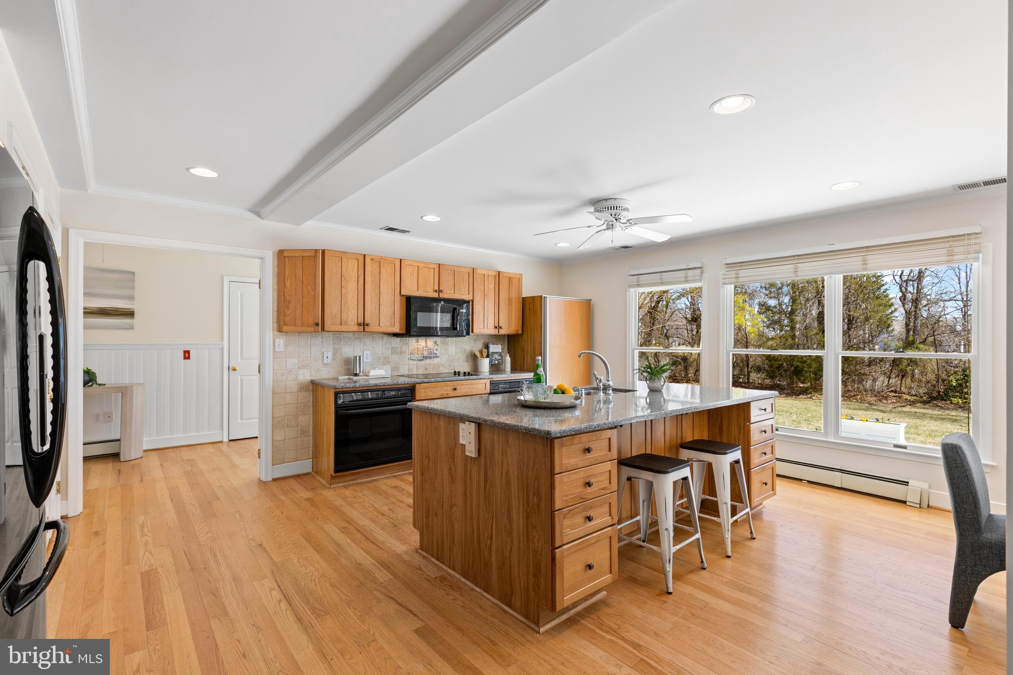 330 Wye Road Queenstown, MD 21658 - Photo 8 of 39 Sure to please the chef of the house
