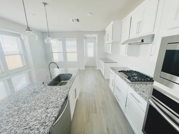 $3,100 | 20906 Tortoise Shell Way, Cypress, TX 77433