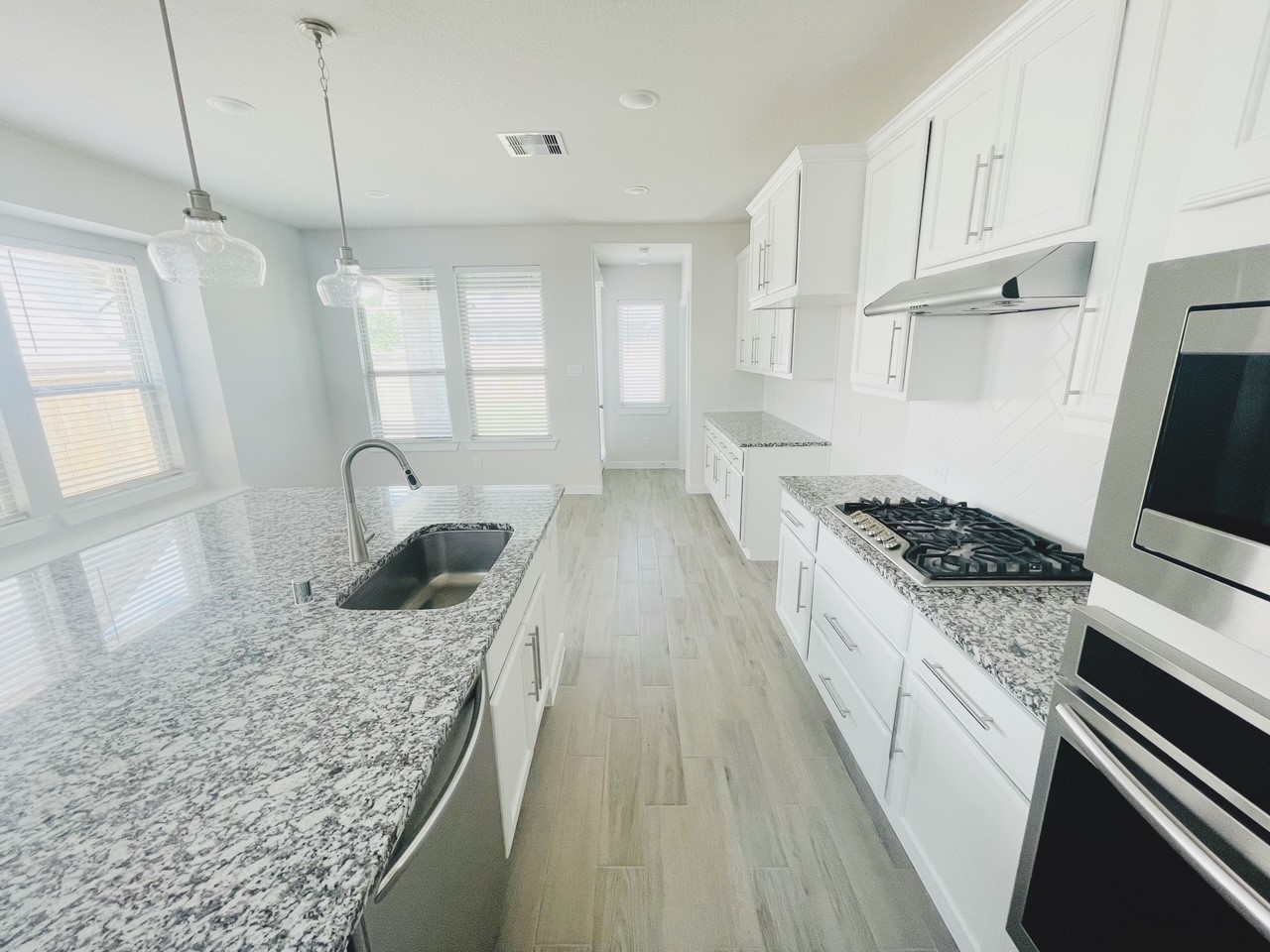 20906 Tortoise Shell Way Cypress, TX 77433 - Photo 11 of 41