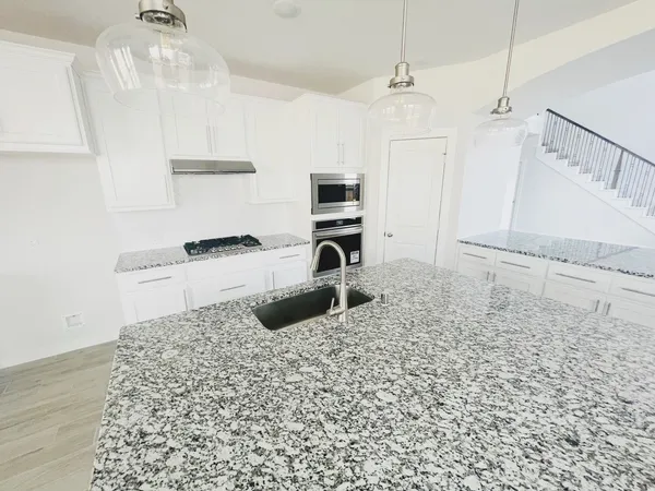 $3,100 | 20906 Tortoise Shell Way, Cypress, TX 77433