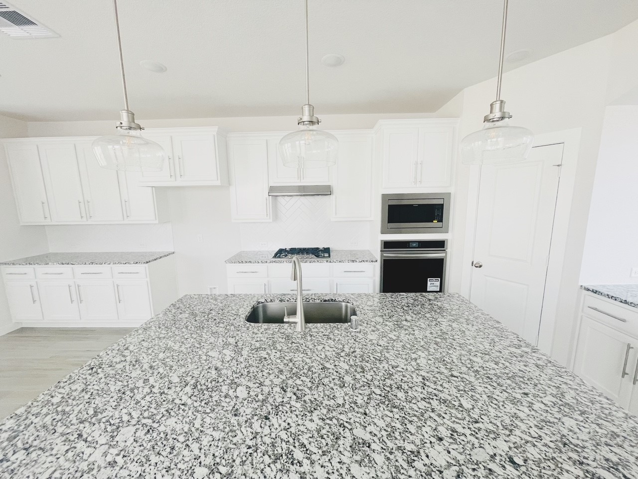 20906 Tortoise Shell Way Cypress, TX 77433 - Photo 14 of 41