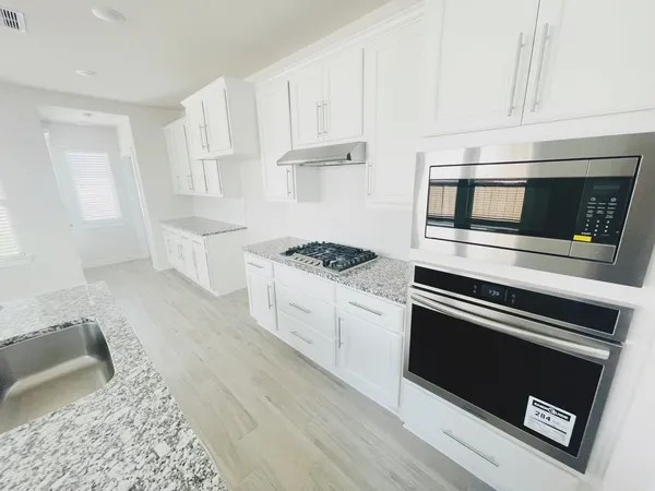 $3,100 | 20906 Tortoise Shell Way, Cypress, TX 77433