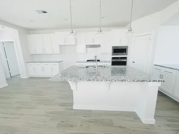 $3,100 | 20906 Tortoise Shell Way, Cypress, TX 77433