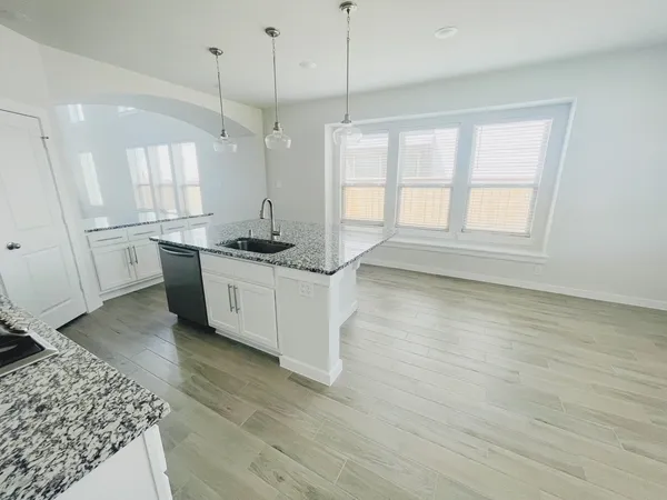 $3,100 | 20906 Tortoise Shell Way, Cypress, TX 77433