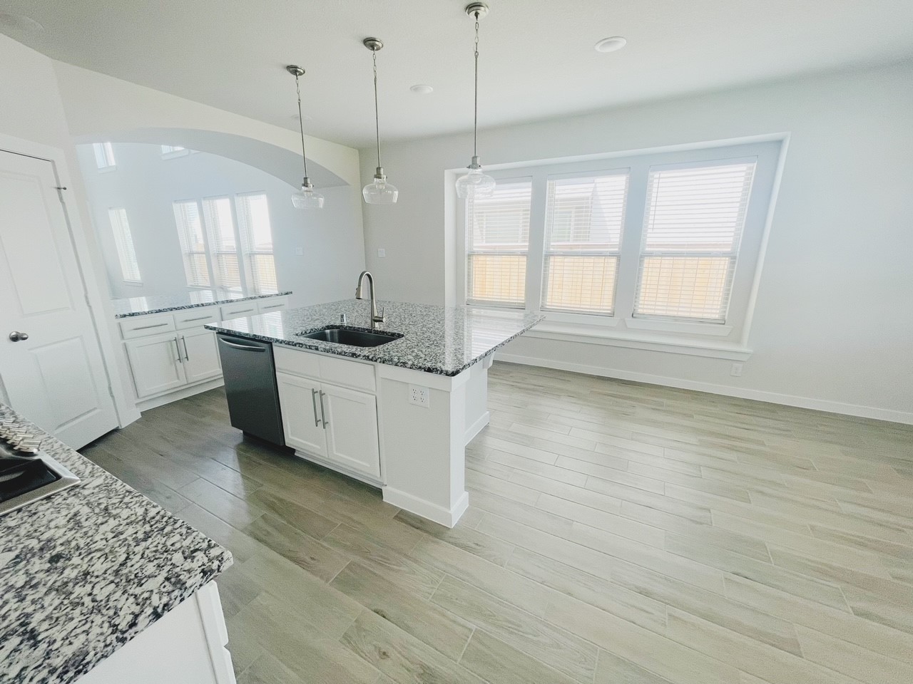 20906 Tortoise Shell Way Cypress, TX 77433 - Photo 17 of 41