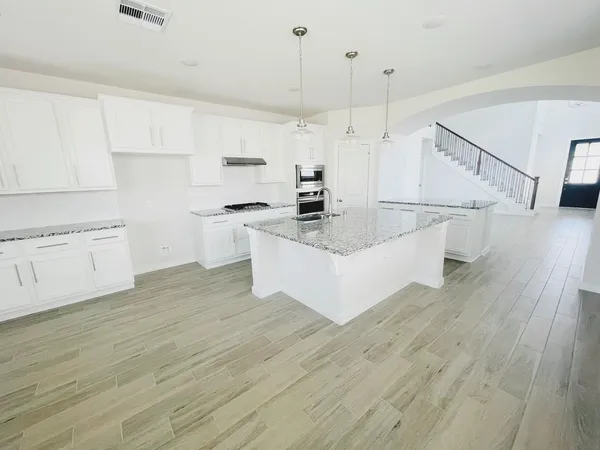 $3,100 | 20906 Tortoise Shell Way, Cypress, TX 77433