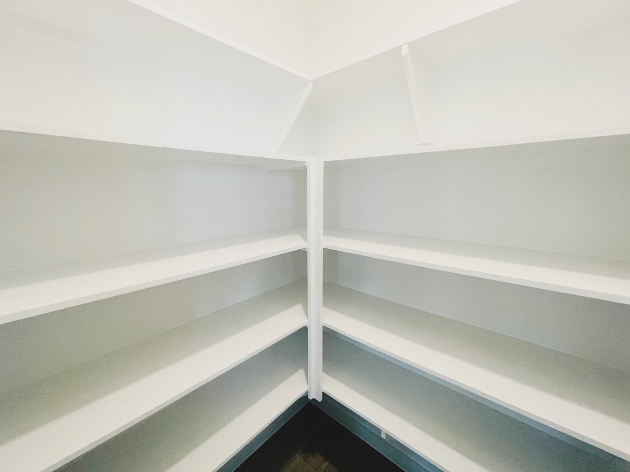 20906 Tortoise Shell Way Cypress, TX 77433 - Photo 19 of 41