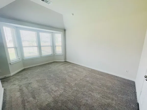 $3,100 | 20906 Tortoise Shell Way, Cypress, TX 77433